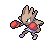 Hitmonchan